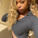 @jolaluvesyou