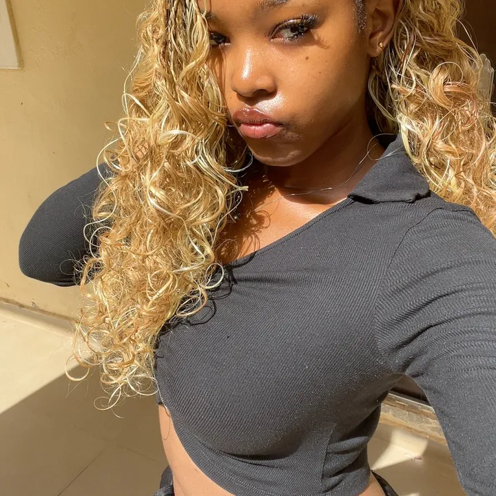 @jolaluvesyou