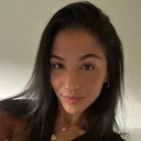 @acelyademir0