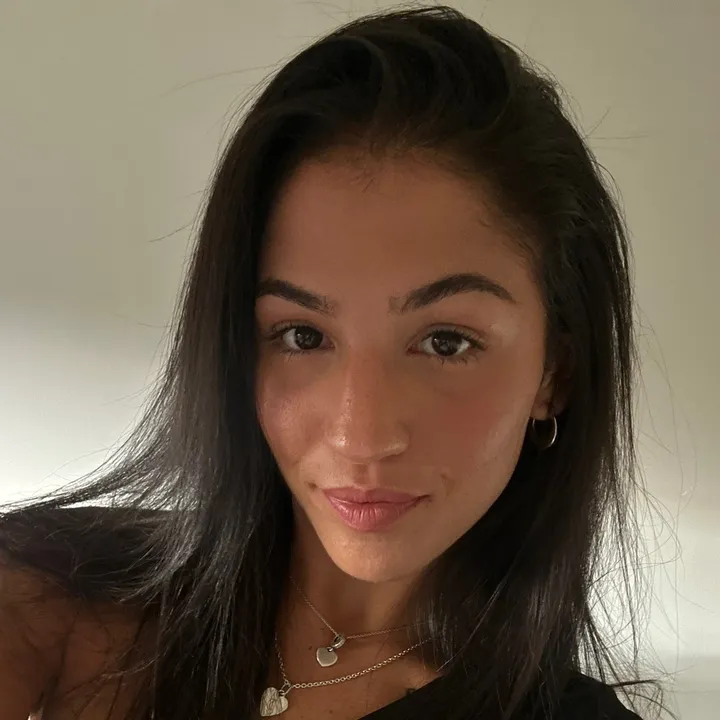 @acelyademir0