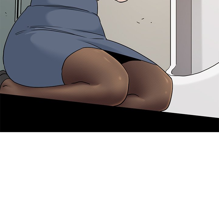 Snapping into Love - episode 16 - 140