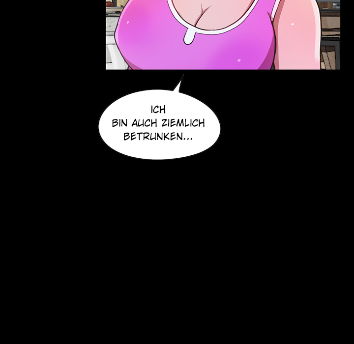 Liebeschaos - episode 2 - 120