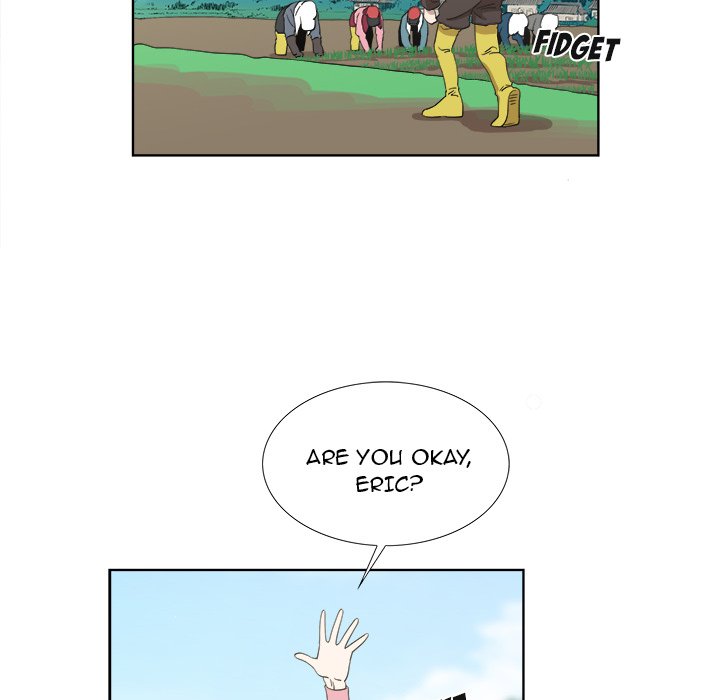 New Teacher in Town - episode 16 - 5