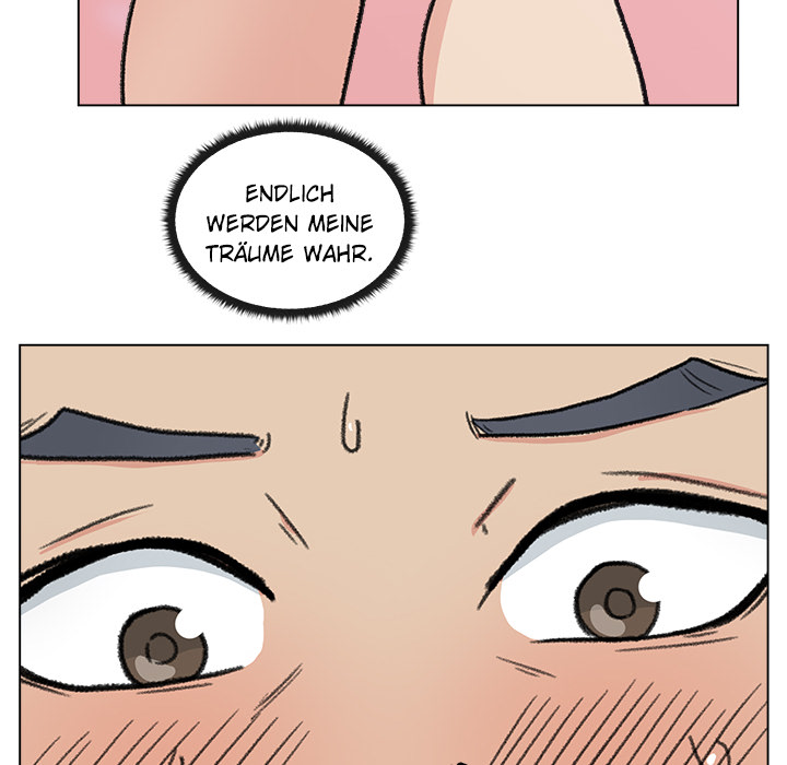 Soojungs Comicladen - episode 1 - 62
