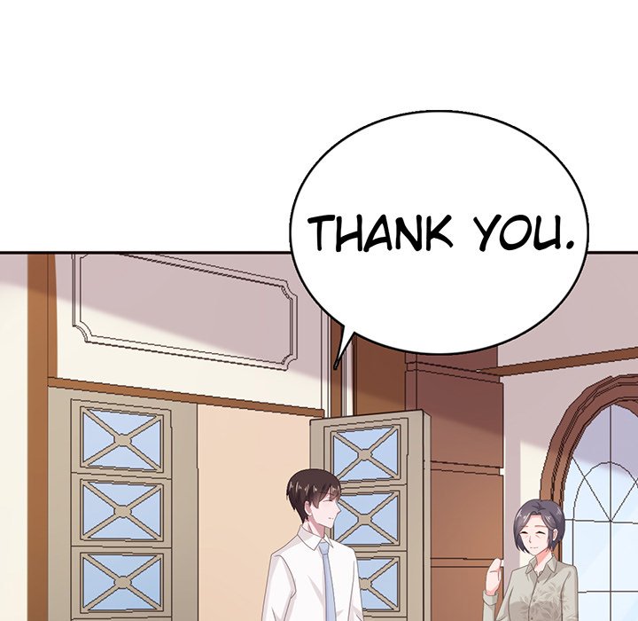 A Marriage for Sale - episode 55 - 40