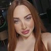 _gunka_222