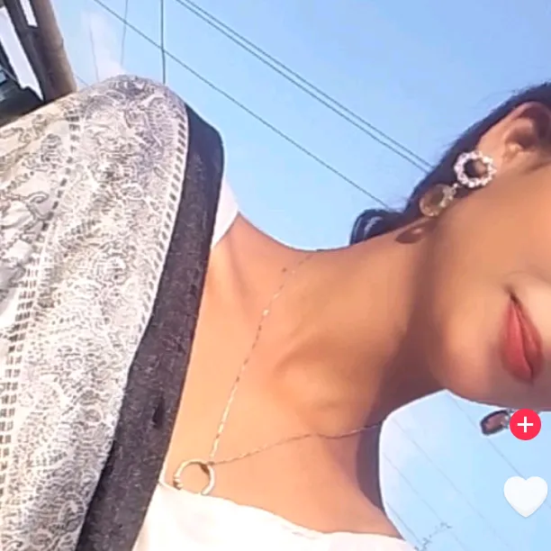 @kanchansah710
