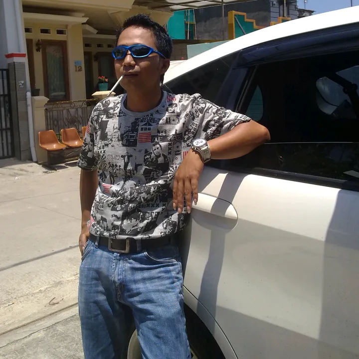 musawwirnasib