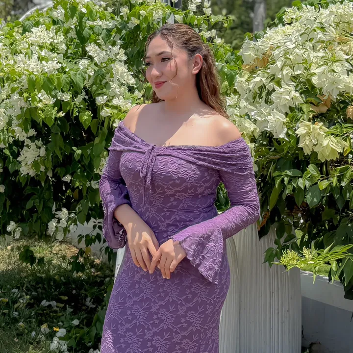 jhocel_finds