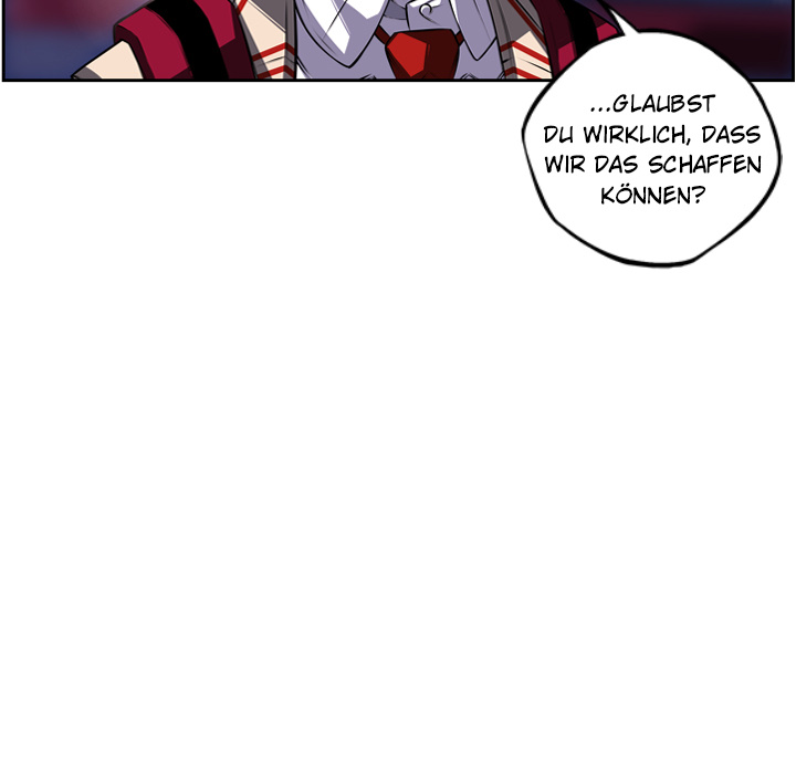 Supernova - episode 89 - 109