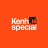 kenh14specialvn