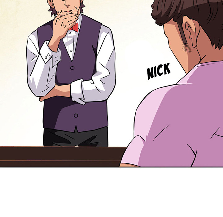 Mitternachtsshopping - episode 3 - 45