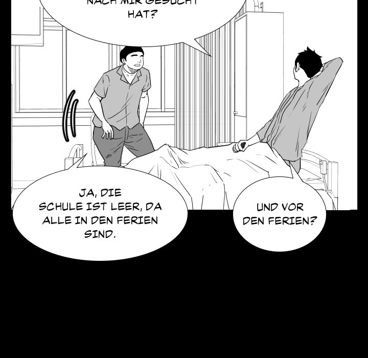 Tweener - episode 48 - 59