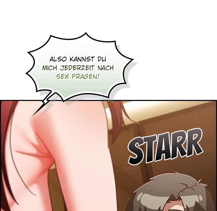 Hart bei der Arbeit - episode 35 - 41