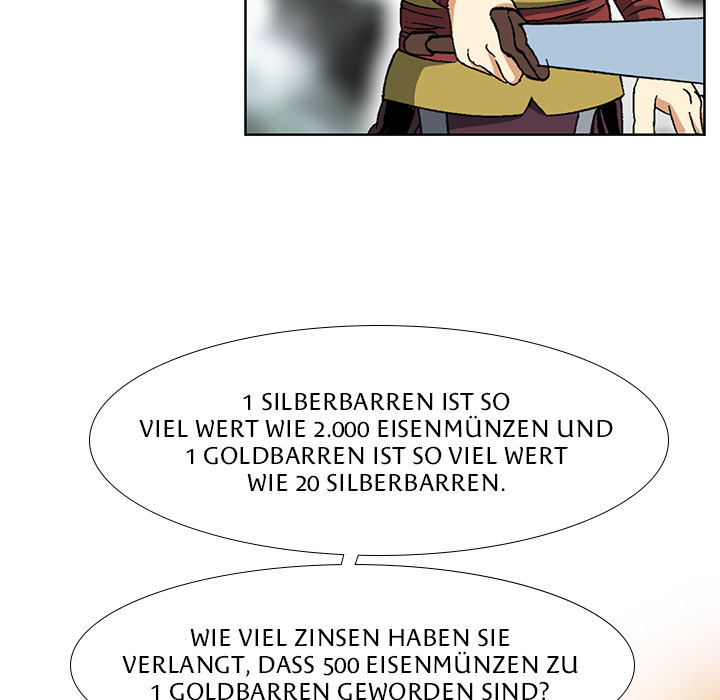 Die Reise des Gunak - episode 16 - 72