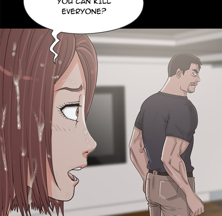 Island Puzzle - episode 19 - 35