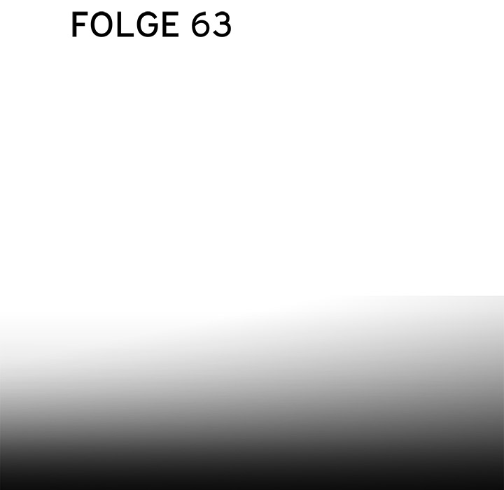 Frau Kommandantin - episode 63 - 5
