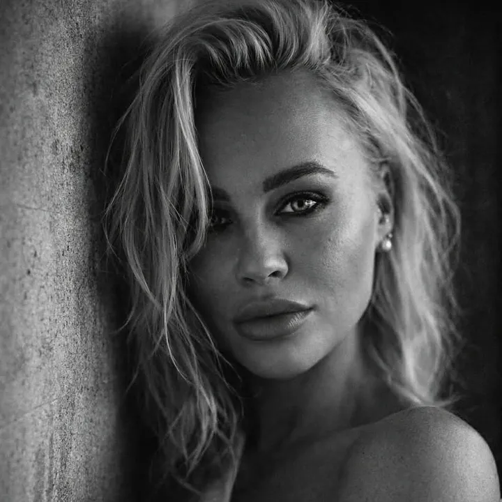 sarah_b.petrasova