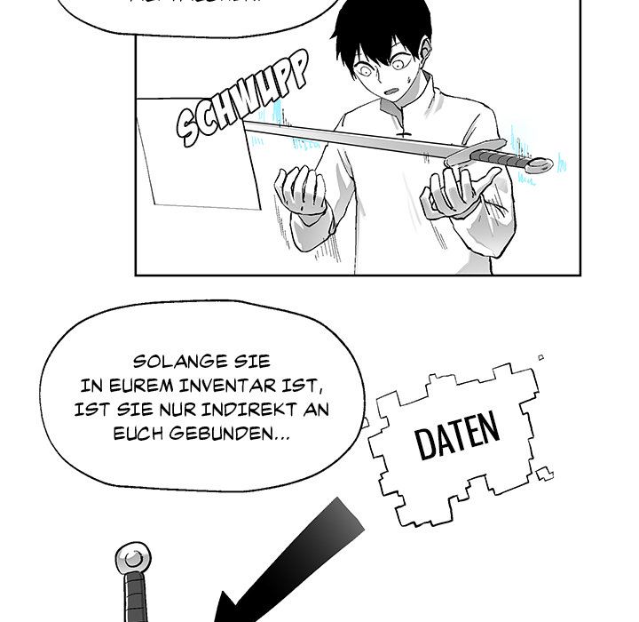 Nine Fantasy - episode 5 - 38