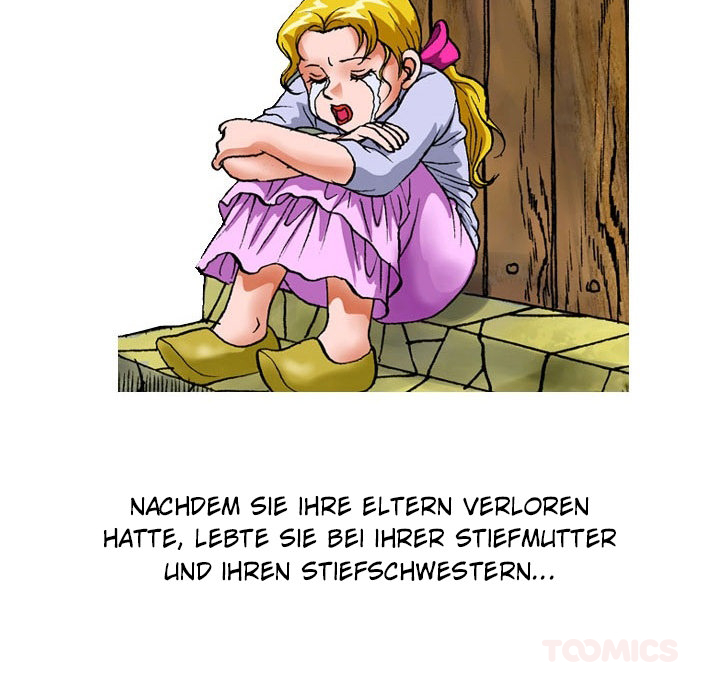 Heiße Erlebnisse - episode 26 - 4
