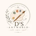 @ds.artworld