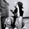 el_dido2