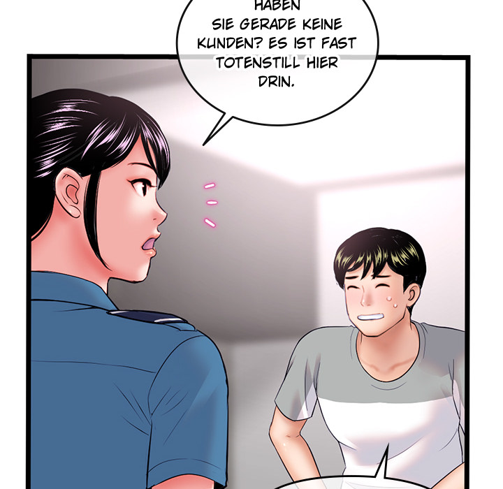 Midnight PC Café - episode 31 - 91