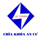 @lethanh.com.vn
