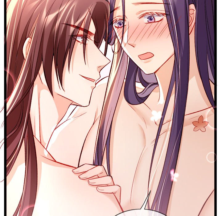 The Emperor's Choice - episode 15 - 98