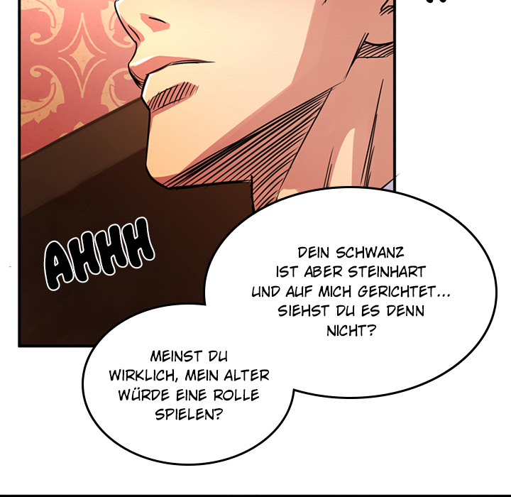 Mitternachtsshopping - episode 16 - 22