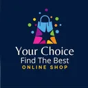 @yourchoiceclothingstore