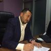 ahmetaslan217