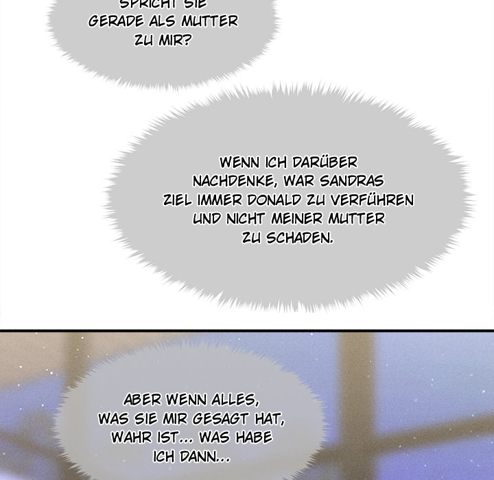 Der jüngste Erbe - episode 25 - 18