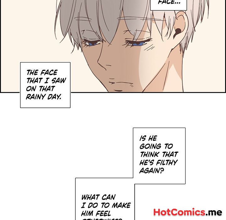 An Innocent Sin - episode 52 - 76