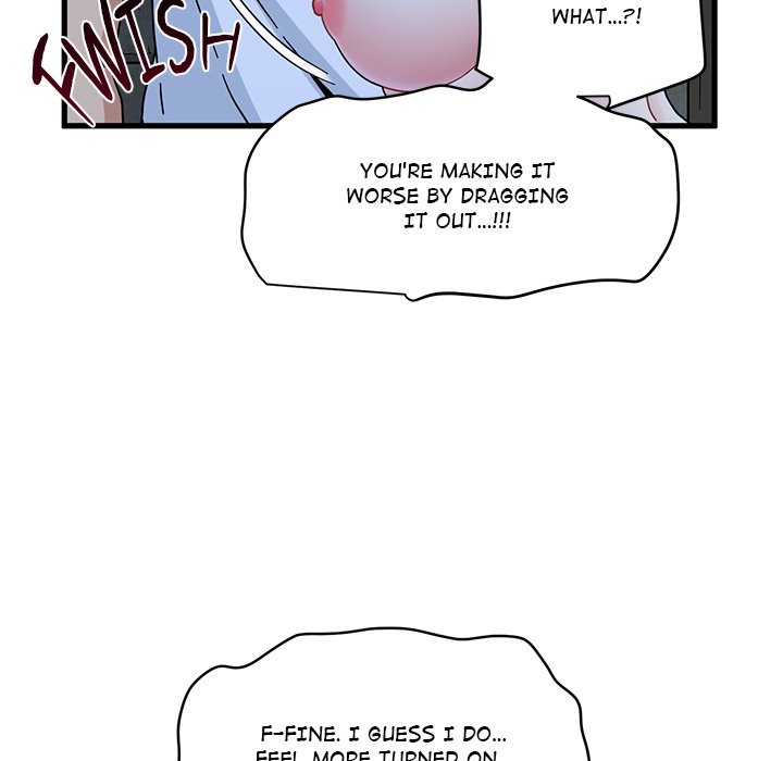 Snapping into Love - episode 87 - 143