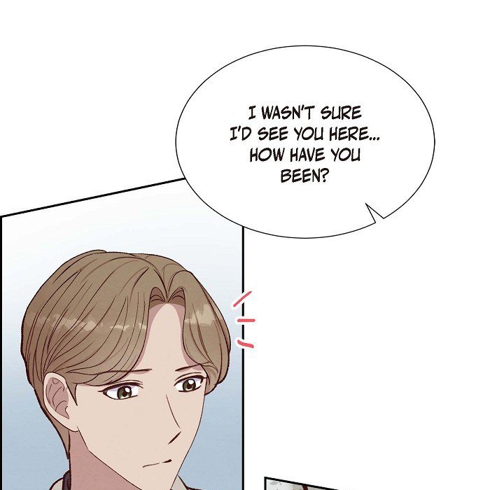A Spoonful of Your Love - episode 16 - 108
