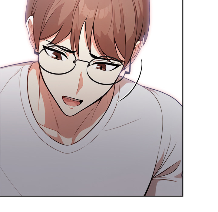 The Best Friend's Secret - episode 18 - 76