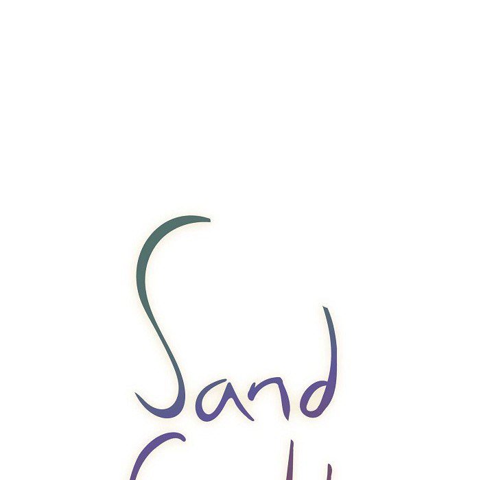 Sand Castle - episode 12 - 48