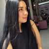 _saraisabeld