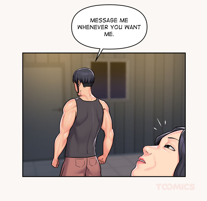 The Ladies' Associate - UNCENSORED - episode 29 - 9