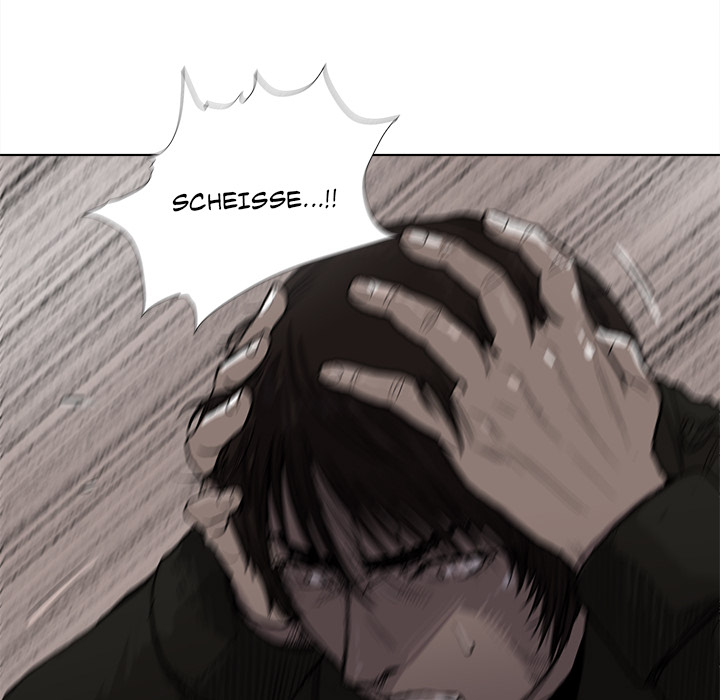Das azurblaue Land - episode 10 - 49