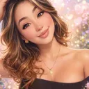 @barbicienta5