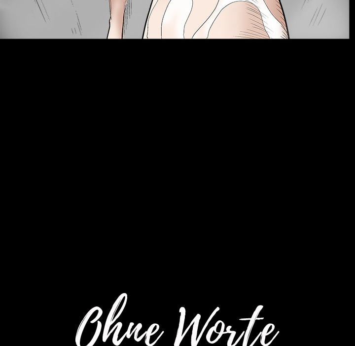 Ohne Worte - episode 11 - 64