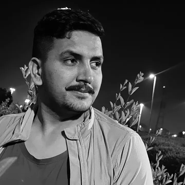 official_basanta