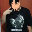 @corietwentyeight