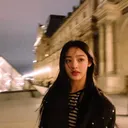 @mai_holic