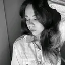 @valefisenta