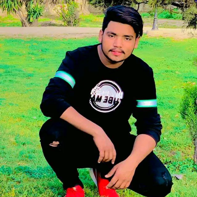 @mrzaheer08