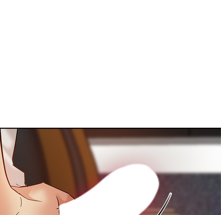 Liebesyoga - episode 13 - 187