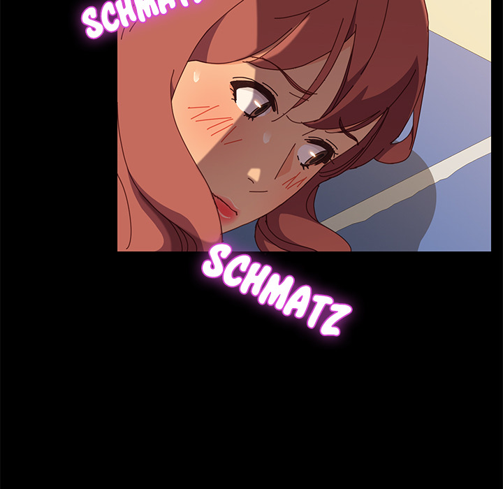 Der Assistent - episode 4 - 105